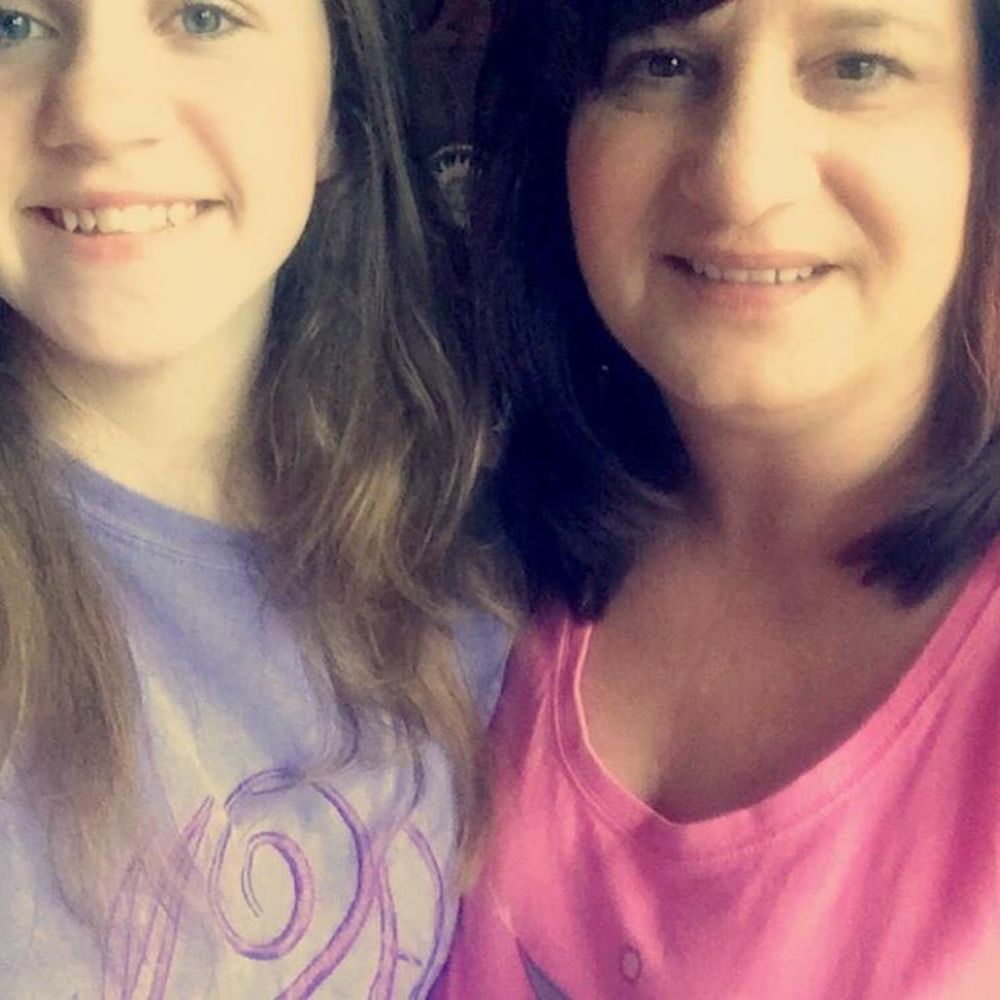 Meet your Posher, Ashlie